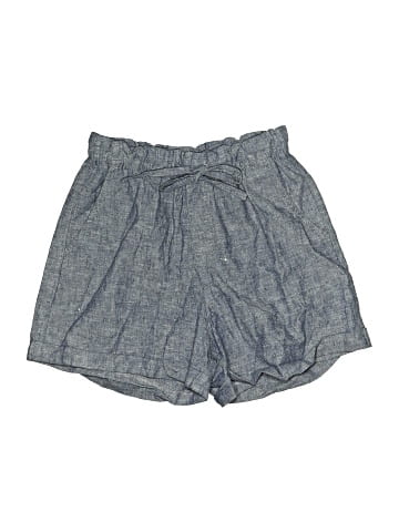 Uniqlo Shorts (view 1)