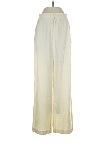 Zara Casual Pants (view 1)