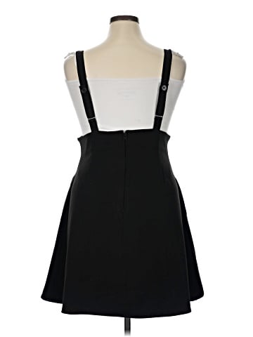 ModCloth Cocktail Dress (view 2)