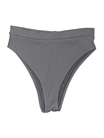 Aerie Swimsuit Bottoms (view 1)