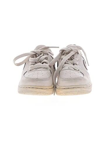 Nike Sneakers (view 2)
