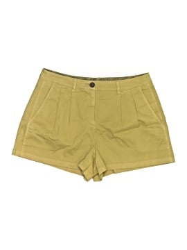J.Crew Khaki Shorts (view 1)