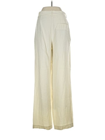 Zara Casual Pants (view 2)