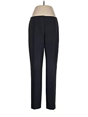 T Tahari Dress Pants (view 1)