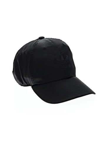 Adidas Baseball Cap (view 1)