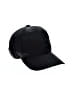 Adidas 100% Polyester Black Baseball Cap One size - photo 1