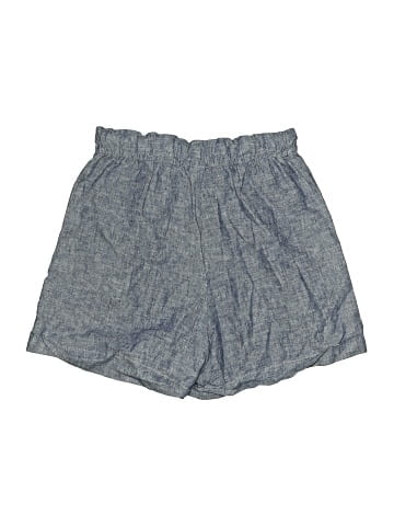 Uniqlo Shorts (view 2)