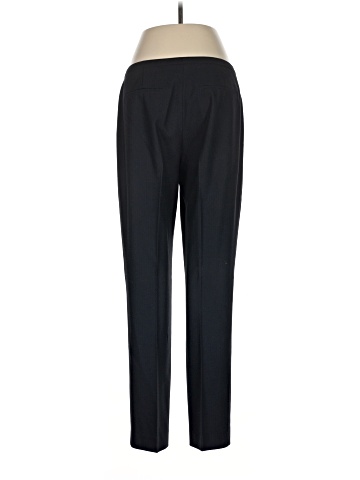 T Tahari Dress Pants (view 2)