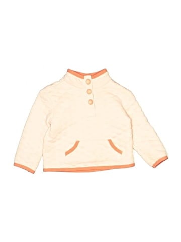Cat & Jack Pullover Sweater (view 1)