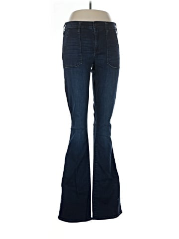Gap Jeans (view 1)