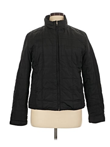 Unbranded Jacket (view 1)