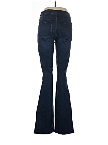 Gap Jeans (view 2)