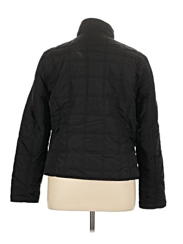 Unbranded Jacket (view 2)
