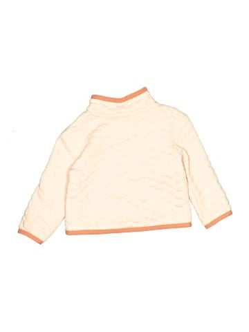 Cat & Jack Pullover Sweater (view 2)
