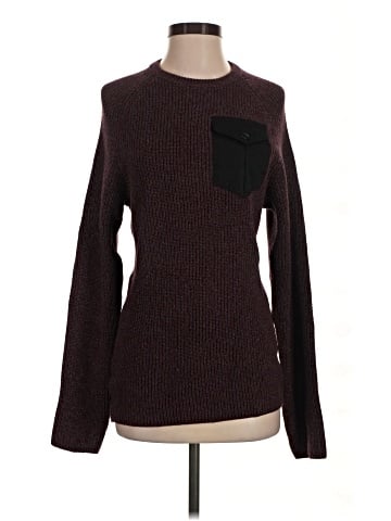 American Rag Cie Pullover Sweater (view 1)