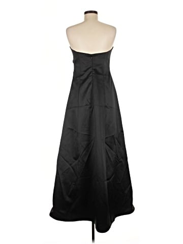 ABS Evening by Allen Schwartz Cocktail Dress (view 2)