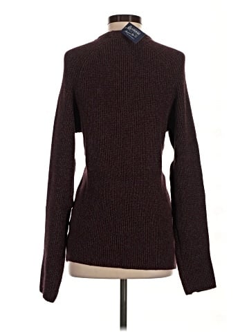 American Rag Cie Pullover Sweater (view 2)