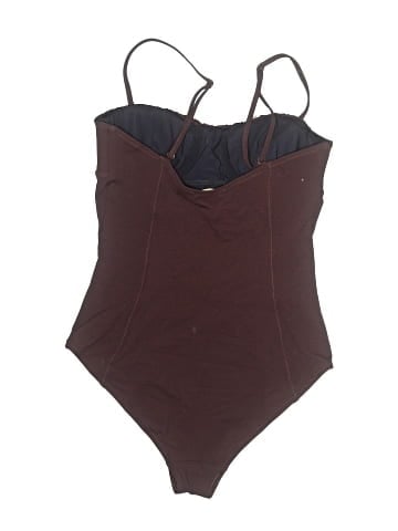 Ulla Johnson One Piece Swimsuit (view 2)