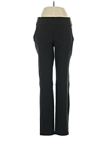 Weatherproof Active Pants (view 1)