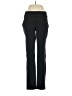 Weatherproof Black Active Pants Size S - photo 1