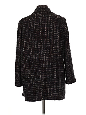 Theory Coat (view 2)