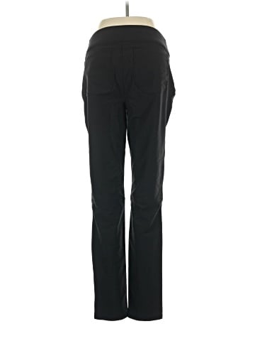 Weatherproof Active Pants (view 2)