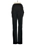 Weatherproof Black Active Pants Size S - photo 2