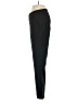 Weatherproof Black Active Pants Size S - photo 5