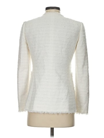 Rebecca Taylor Blazer (view 2)