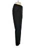 Weatherproof Black Active Pants Size S - photo 4