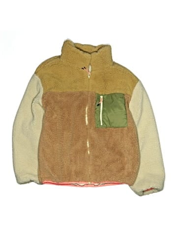 Zara Jacket (view 1)