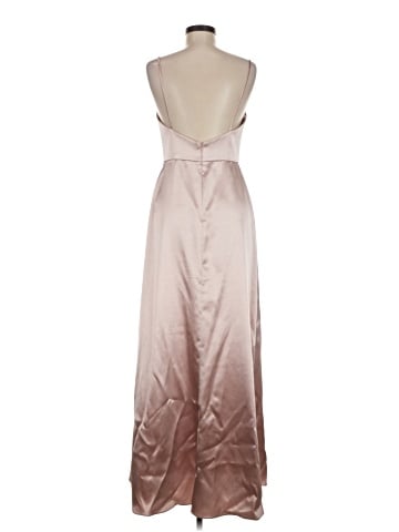 Jenny Yoo Collection Cocktail Dress (view 2)