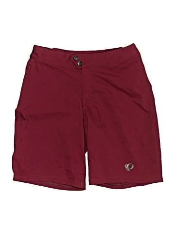 Pearl Izumi Board Shorts (view 1)