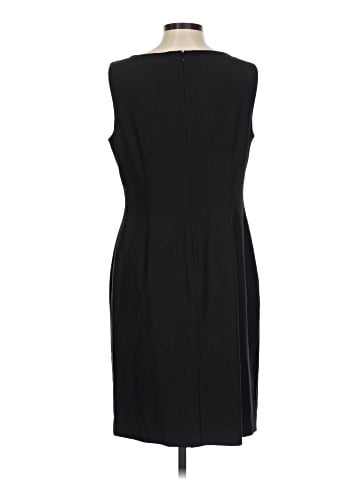 Ann Taylor Cocktail Dress (view 2)