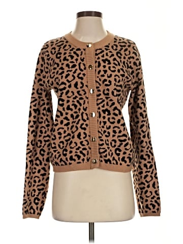 Unbranded Cardigan (view 1)