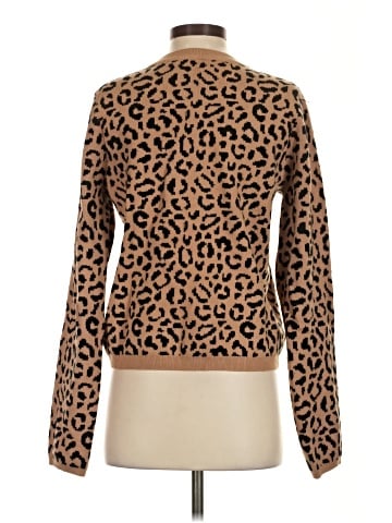 Unbranded Cardigan (view 2)