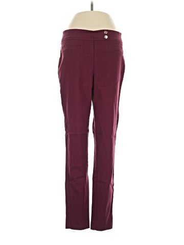 Rekucci Casual Pants (view 1)