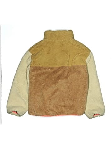 Zara Jacket (view 2)