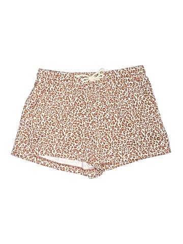 Lou & Grey Shorts (view 1)