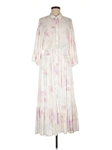 Z Supply Casual Dress (view 1)