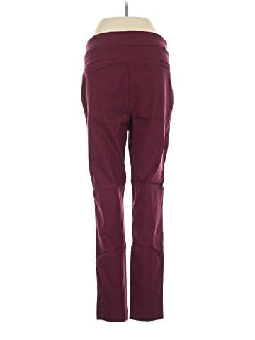Rekucci Casual Pants (view 2)