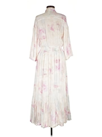 Z Supply Casual Dress (view 2)