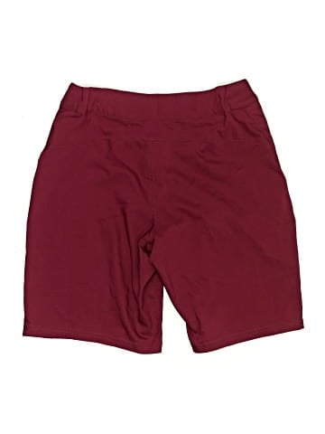 Pearl Izumi Board Shorts (view 2)