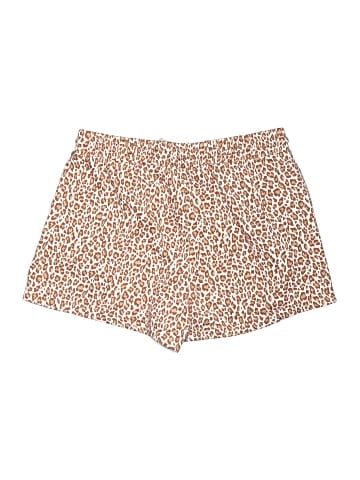 Lou & Grey Shorts (view 2)