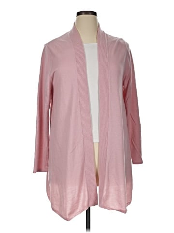 J.Jill Cardigan (view 1)