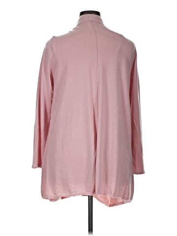 J.Jill Cardigan (view 2)
