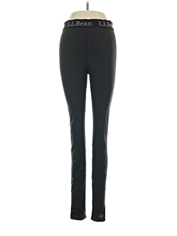 L.L.Bean Active Pants (view 1)