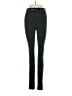L.L.Bean 100% Polyester Black Active Pants Size S - photo 1