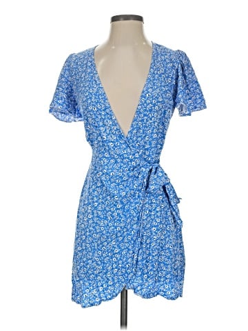 Etam Casual Dress (view 1)