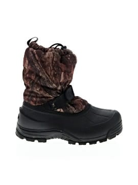 Northside Boots (view 1)